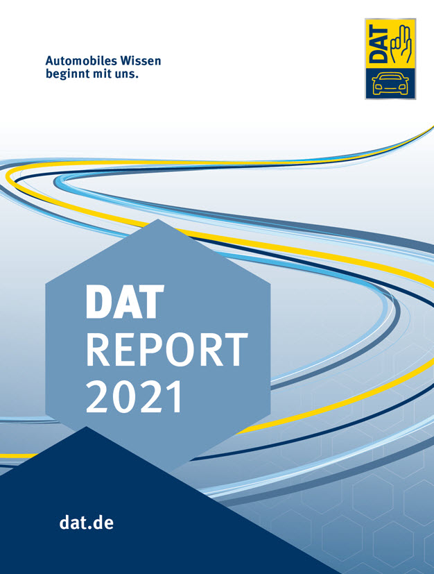 DAT-Report