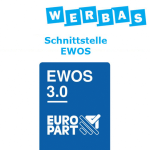 EWOS 3.0