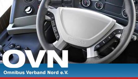 OVN