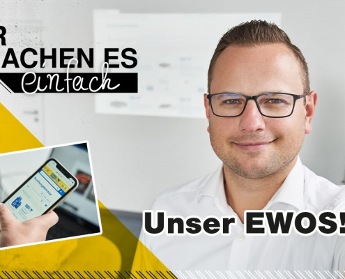 EWOS