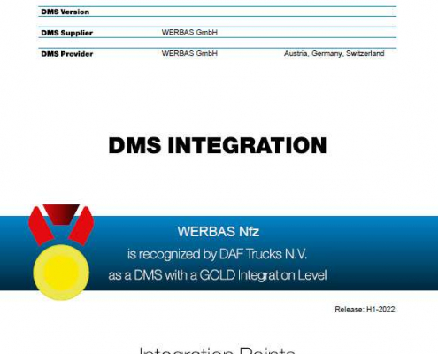DAF-Zertifikat-2022