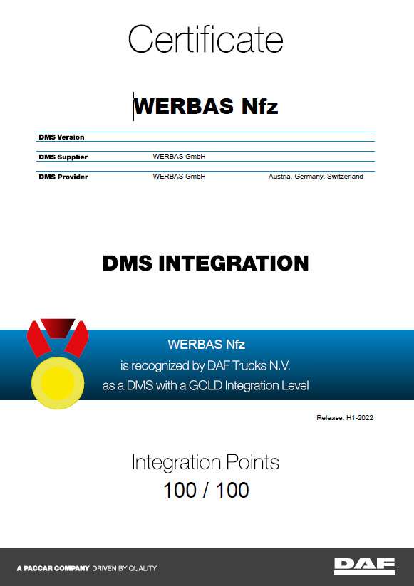 DAF-Zertifikat-2022