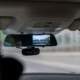 Dashcam