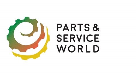 Parts & Service World 2022