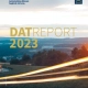 DAT-Report 2023