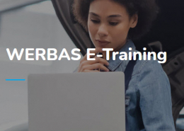 E-Trainings