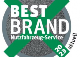 Best Brand Nfz-Service 2023