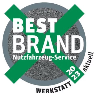 Best Brand Nfz-Service 2023