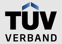 TÜV-Report