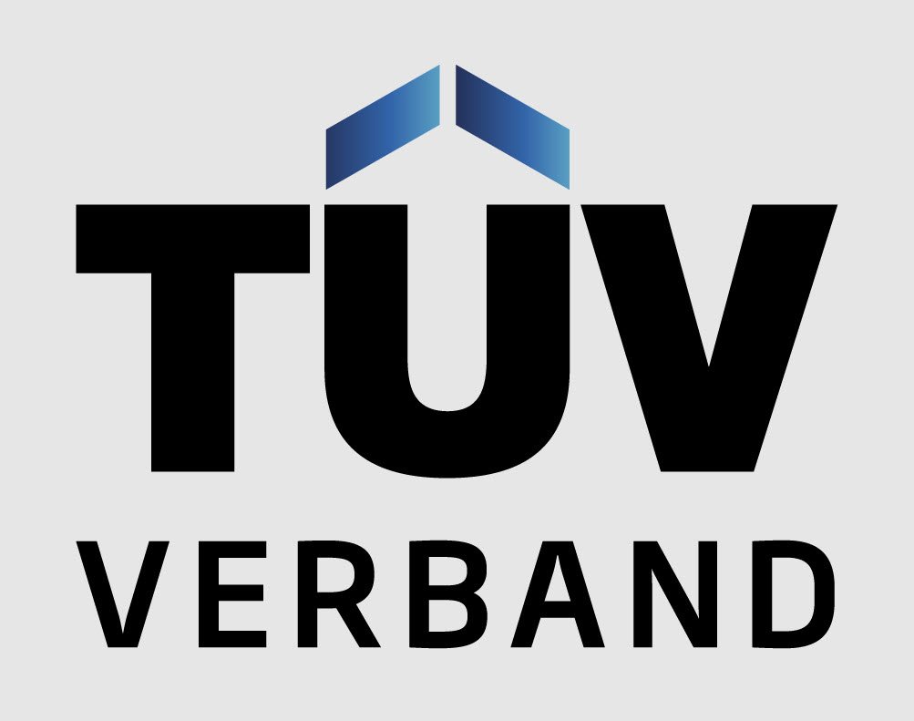 TÜV-Report